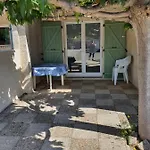 Les Ulysses 264 Villa *