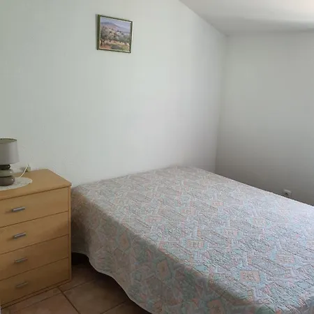 Les Ulysses 264 * 나르본플라제