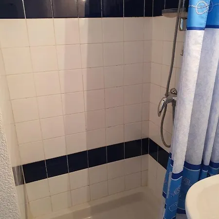 빌라 Les Ulysses 264 나르본플라제