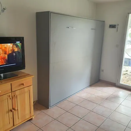 Les Ulysses 264 * 나르본플라제