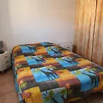 Les Ulysses 264 Villa