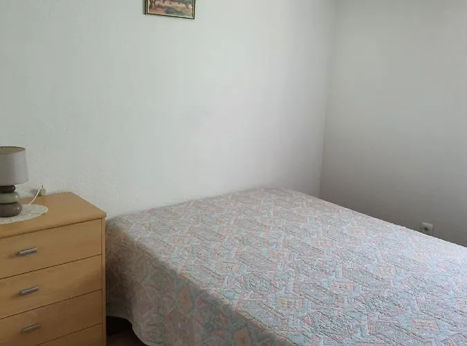 Les Ulysses 264 * Narbonne-Plage